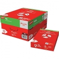 Legal size Copy Paper, 20 lb 8-1/2x14", Case Assorted Brands